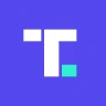 TSNF