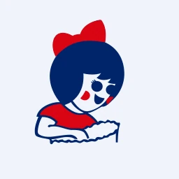 UTZ