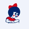 UTZ