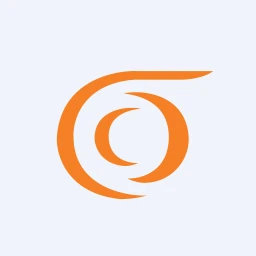 CSTE