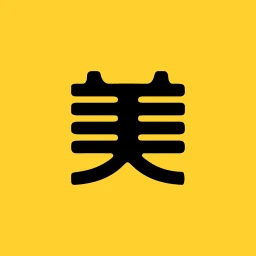 3690