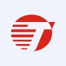 600550