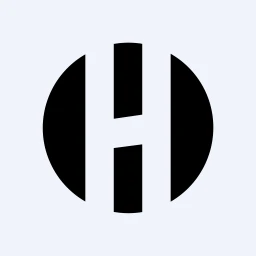 HELLOUSDT