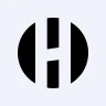 HELLOUSDT