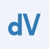 DOV