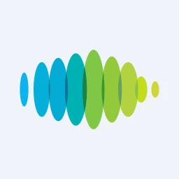 SAREGAMA