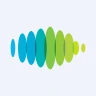 SAREGAMA