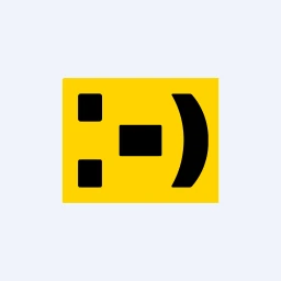 E5H