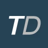 TDG