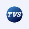 TVSHLTD