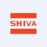 SHIVACEM