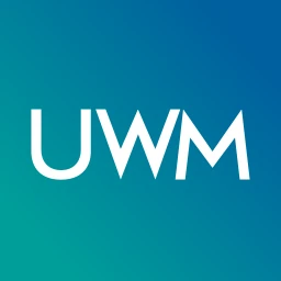 UWMC