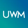 UWMC