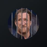 JAILSTOOLUSD