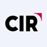 CIR