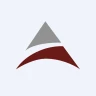 ALLDIGI