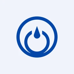 603700