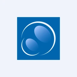 AB