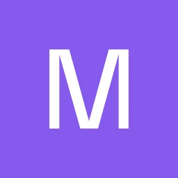 MGNI
