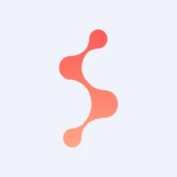 PYC