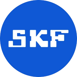 SKFINDUS