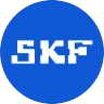 SKFINDUS