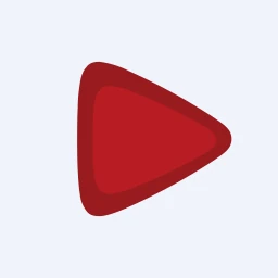 ADCB