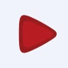 ADCB