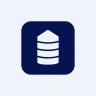 URL