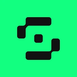 SAFEUSD