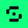 SAFEUSD