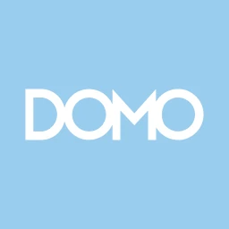 DOMO