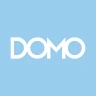 DOMO
