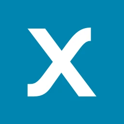 XYL