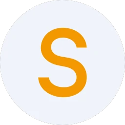 1918