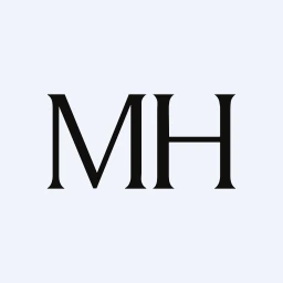 MHJ