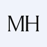 MHJ