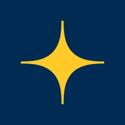 EVD