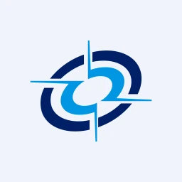 002226