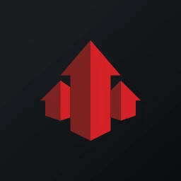 SNFF11