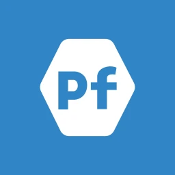GMMPFAUDLR
