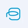 PQ