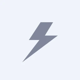 INDIGRID