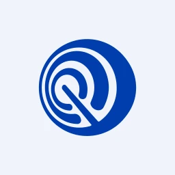 AMBQ