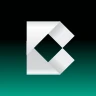 BDXNUSD