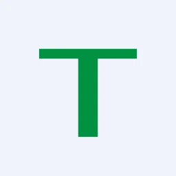 688003