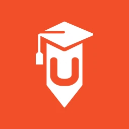 UDAOUSDT