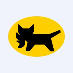 9064