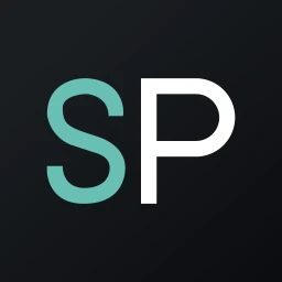 SPNT