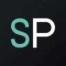 SPNT